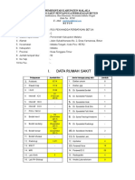 1. KIP Kepatuhan Identifikais Pasien-1