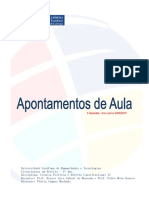 49174240-Apontamentos-de-Ciencia-Politica-e-Direito-Constitucional-II-ULHT-2009-2010.pdf