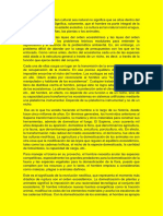 ECOSOISTEMA  No. 2.docx