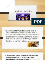 Literatura Fantástica.pptx