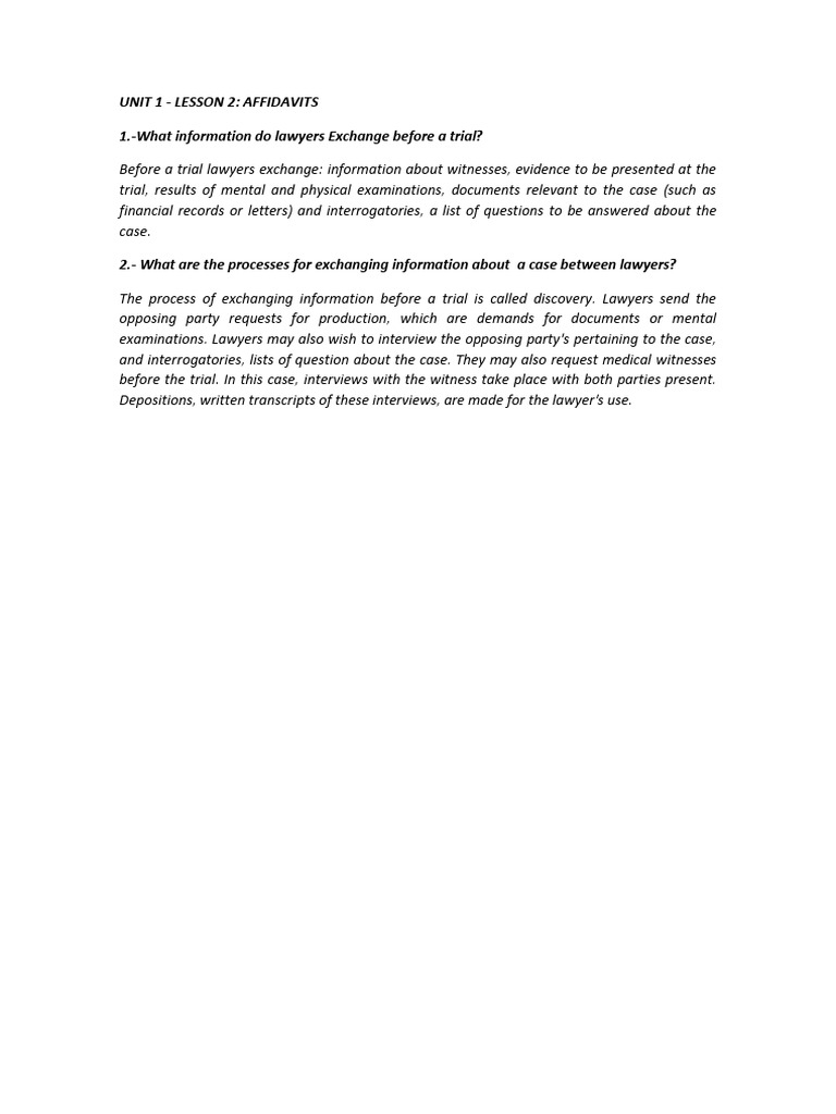 Book Career Paths Law 2 Modulo 2 Pdf