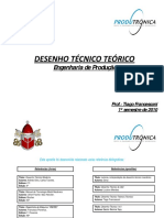 Desenho Tecnico Teorico.pdf