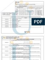 Ejercicios, Gráficas y Problemas Tarea_3