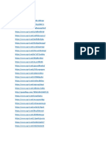 Libros de Estadística PDF