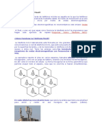 Qué Es La Telefonía Movil