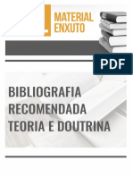 download-119358-Bibliografia Recomendada para Concursos- Aprovação Ágil-6869661.pdf