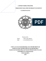 393de2e0e59fd179 PDF