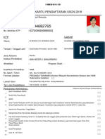 Report09 PDF