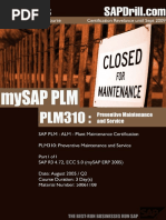 PLM310+-+Preventive+Maintenance+and+Service.pdf