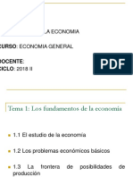 Introduccion a La Economia[1]