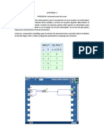 ACTIVIDAD_1PLC