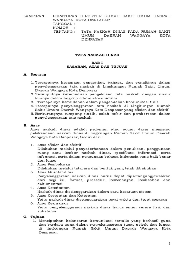 381489002 Kriteria Pulih Sadar Dari Anestesi