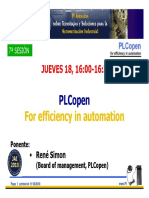 PONENCIA_PLCOPEN_JAI2010