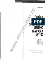 LKT_80_-_Dilenska_piruka.pdf