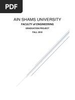 Mba B 2011 13 Ppm Module By V P Mishra Decision Making