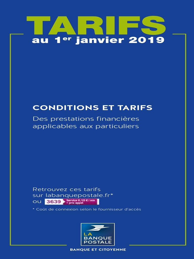 Télécharger Formulaire Virement Occasionnel Banque Postale Pdf