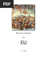 estudo-e-analise-do-eu.pdf