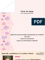 6._TEORIA_DEL_APEGO.pdf