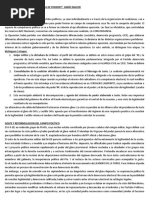 Macor Pp Coaliciones Sist d Pdrs