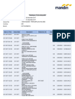 TRX - Inquiry - 1400015023089 - 23 November 2017-01 December 2017 - 201712011102 PDF