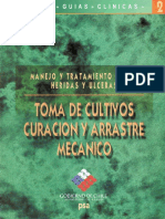 Guia_2_Toma_de_Cultivos_y_Arrastre_Mecanico.pdf