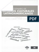 edoc.tips_coor-sf-diccionario-de-estudios-culturales-latinoamericanospdf.pdf