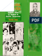 Book1_Darlavida_wc.pdf