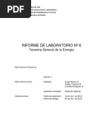 Laboratorio__6_fluidos (2)
