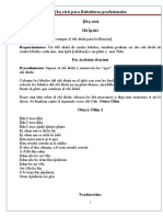 137864391-Ebbo-Riru-Para-Profesionales.pdf