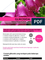 12.-Glikosida
