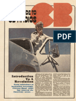 CBRadioGuide 1976 PDF