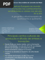 aaberturaeuropeiaaomundo-150412171539-conversion-gate01 (1).pptx