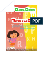 Programa-de-Atencion-y-Concentracion NIÑOS 9 Y 10 AÑOS.pdf