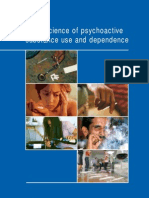 WHO Neuroscience Report ´04 (Full)