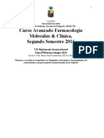 ca farmacologia molecular y clinica.pdf
