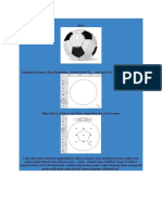 Membuat Bola