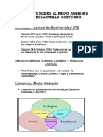 2do Trabajo de Economia Ambiental