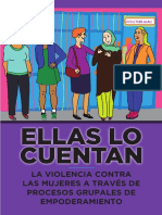 _EllasLoCuentan. Guía profesionales intervención violencia de género.pdf