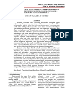 Jurnal PDF