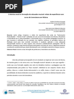 GUIZADO, GABORIM - MOREIRA - a técnica vocal na formação do educador musical.pdf