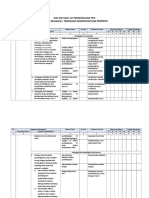 KISI-KISI SOAL UJI KOMPETENSI PPG T KONSTR DAN PROPERTI-2018.docx