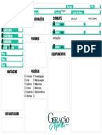 (Geralpha - Blogspot.com - BR) Ficha Horizontal - Final