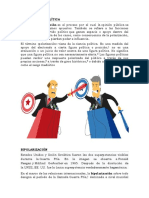 POLARIZACIÓN POLÍTICA.docx