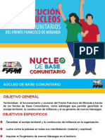 NBC PDF
