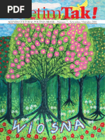 Boletim TAK Numero 07 Setembro Outubro 2018 V03 WEB