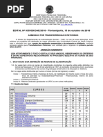 Teoria Endossimbiótica - Mundo Educação