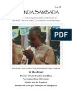 Ananda Sambada 32.pdf
