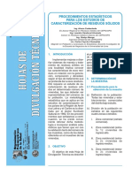 4b metodos estadisticos caracterizacion.pdf