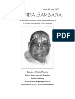 Ananda Sambada 33.pdf