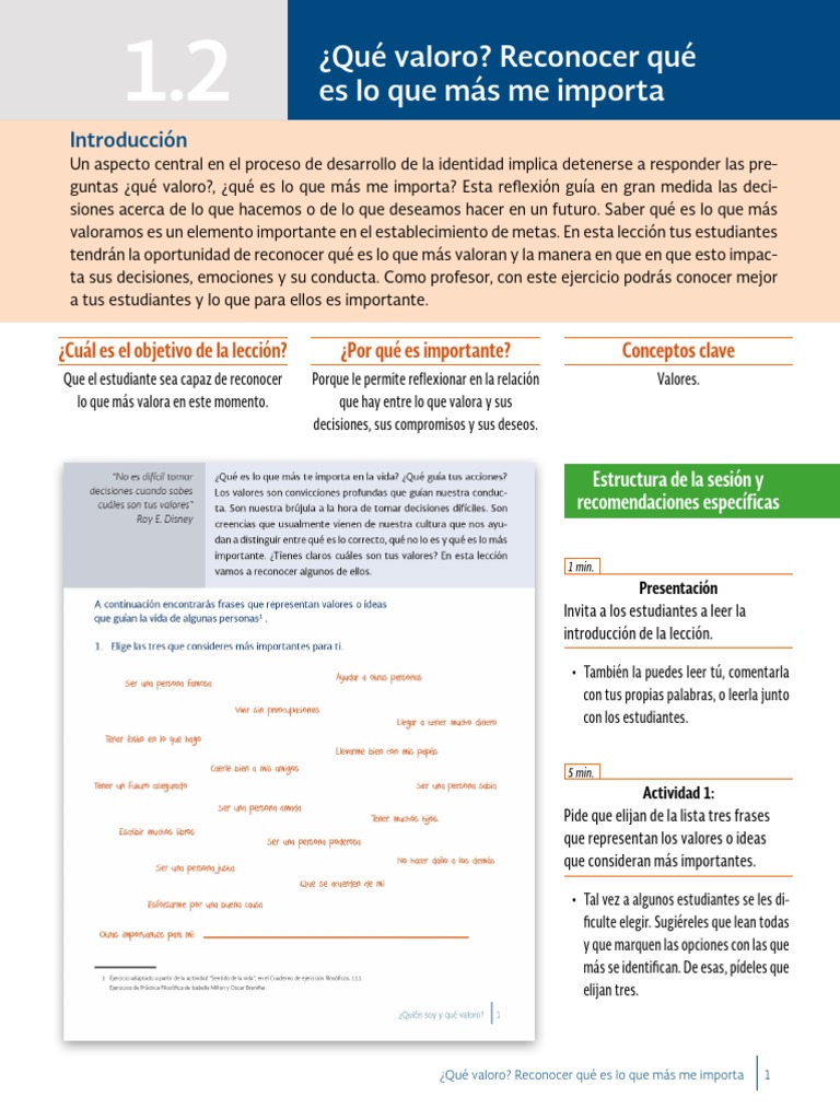 1 2 PDF | PDF